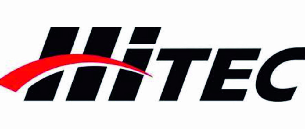 Hitec