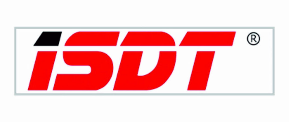 ISDT