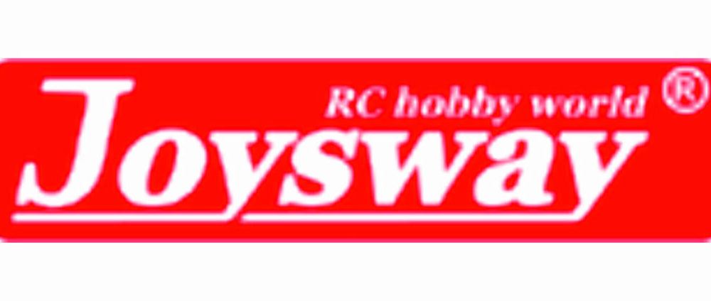JOYSWAY
