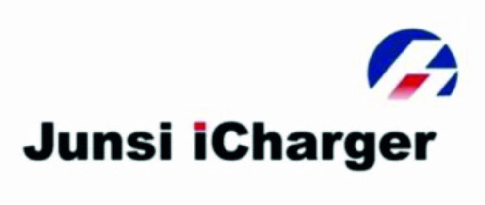 Junsi iCharge