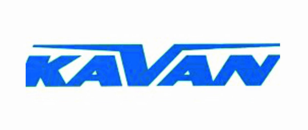 Kavan