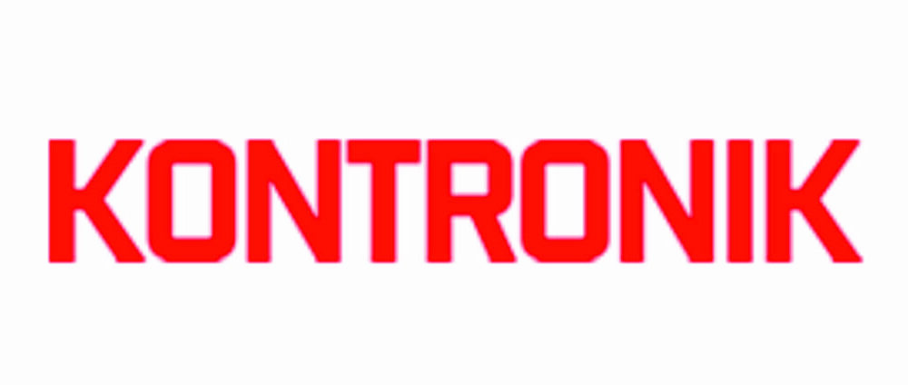 Kontronik