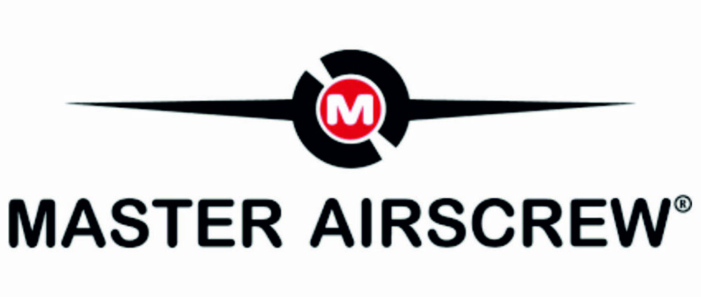 Master Airscrew