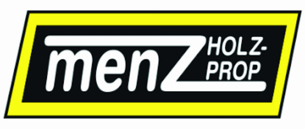 Menz