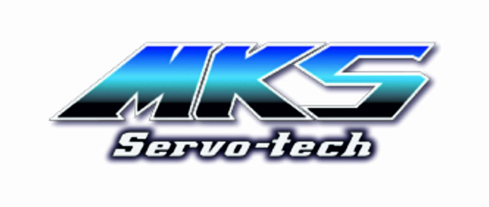 MKS Servos