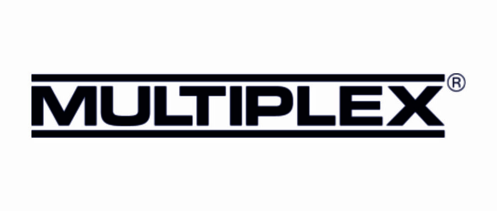 Multiplex Modellsport