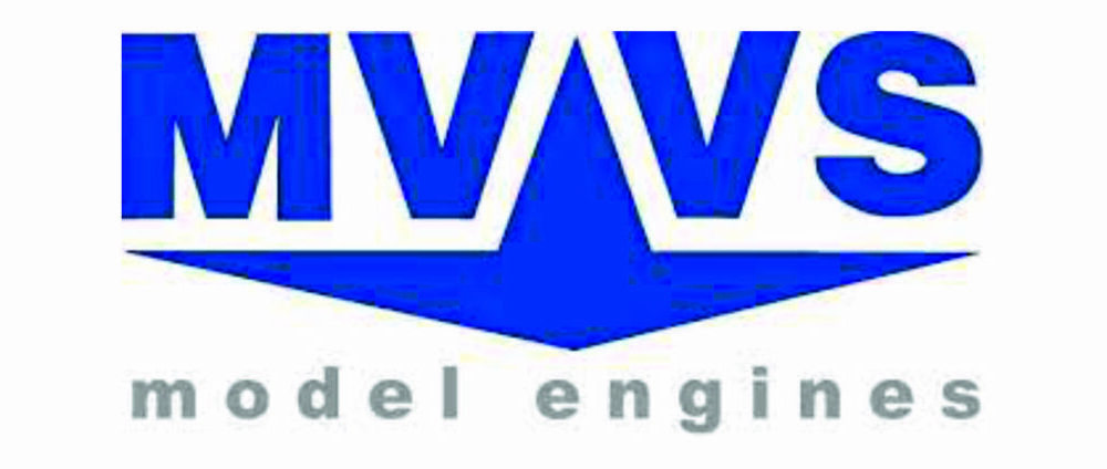 MVVS Engines
