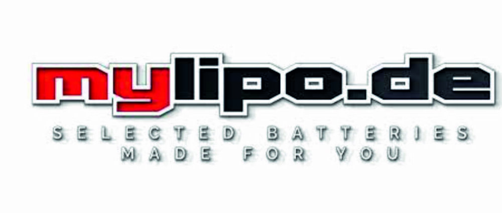 MyLipo