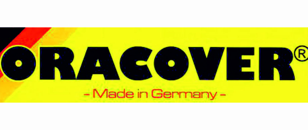 ORACOVER