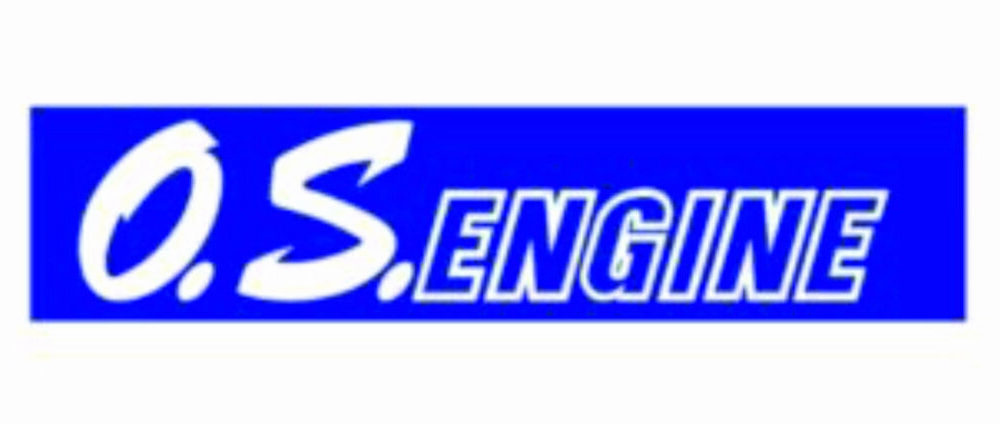 OS Engines