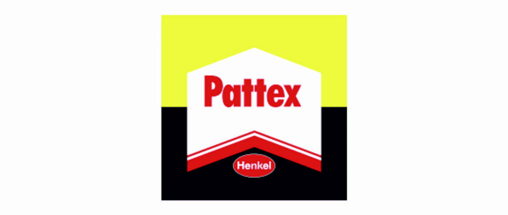 Pattex