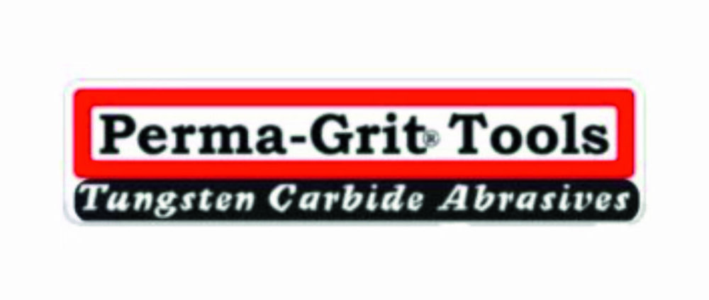 Perma-Grit