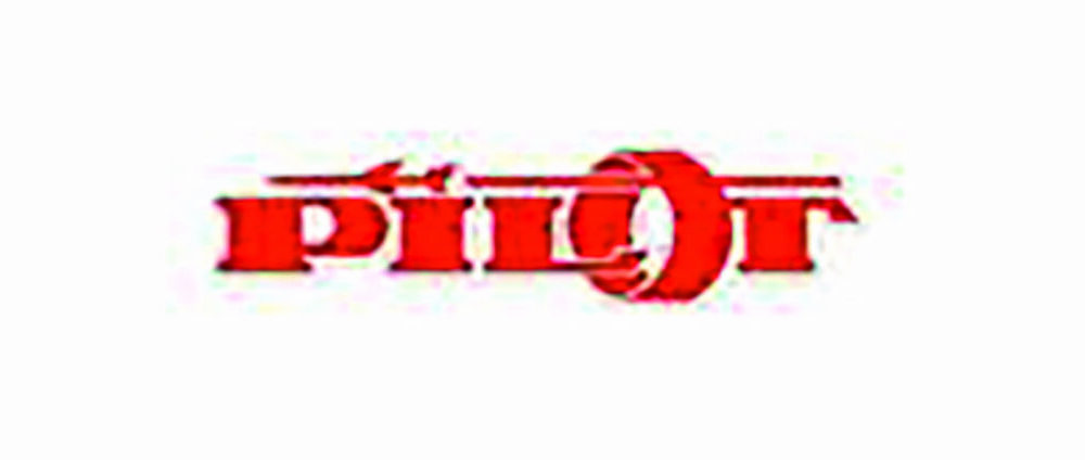 Pilot