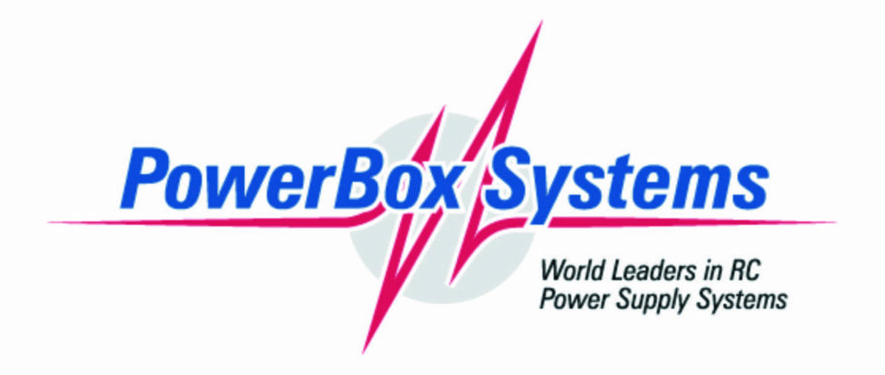 PowerBox Systems