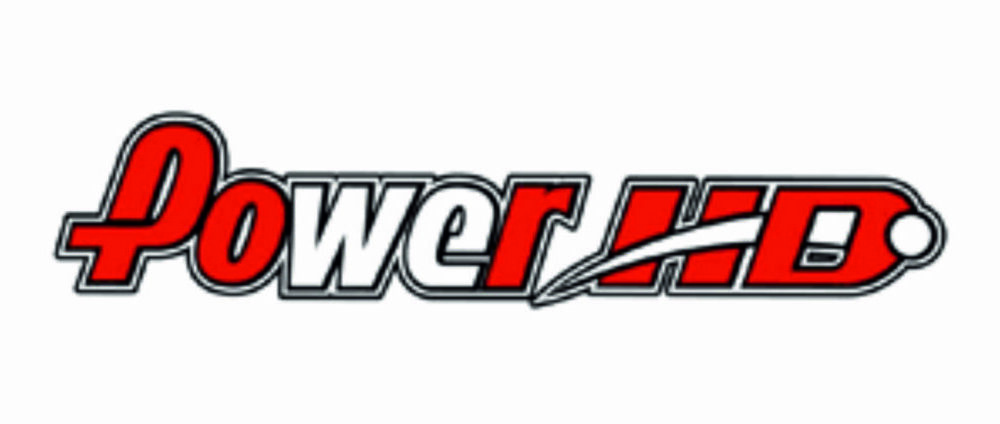 Power HD