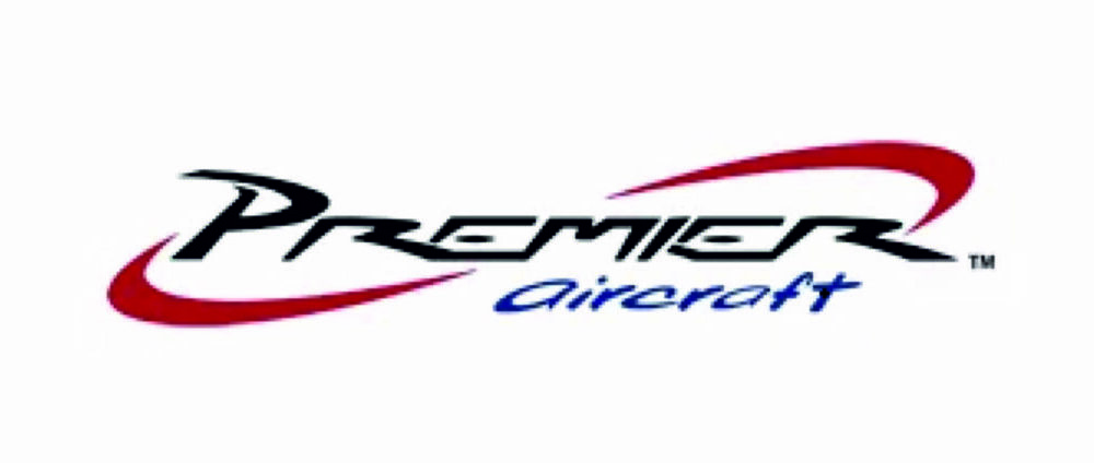 Premier Aircraft