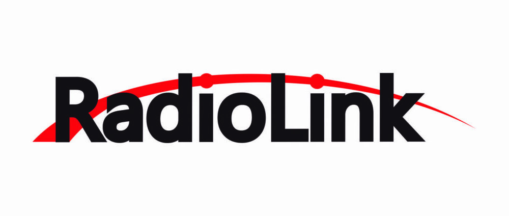 RadioLink