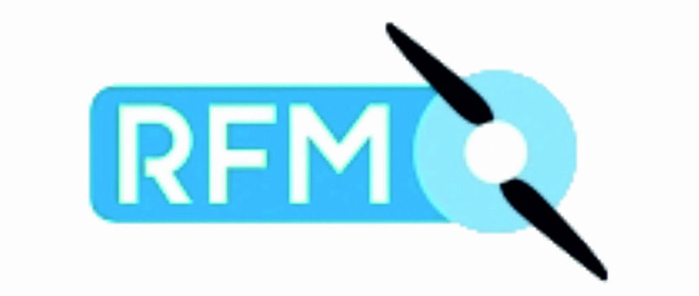 RFM