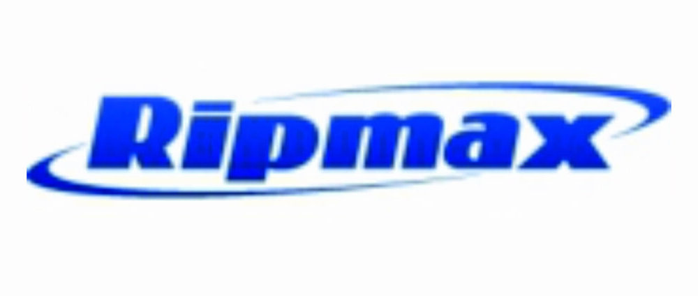 Ripmax