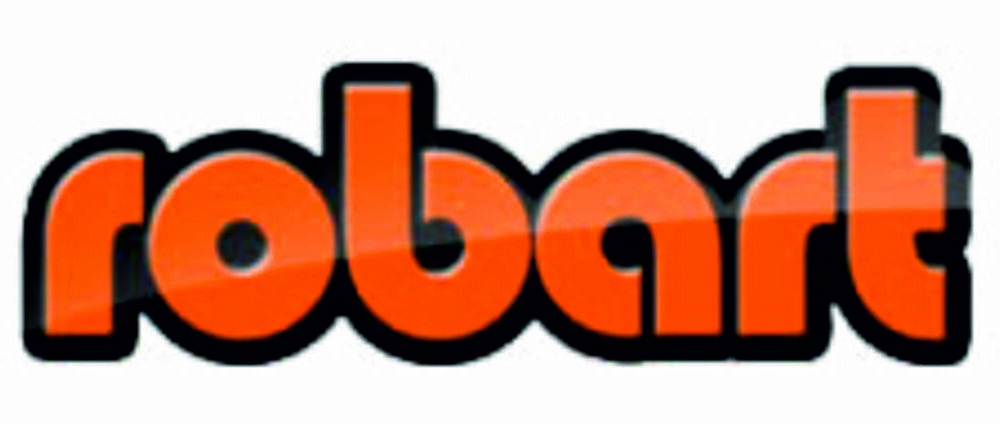 Robart