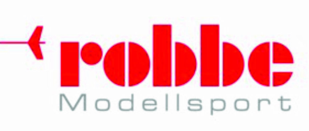 Robbe Modellsport