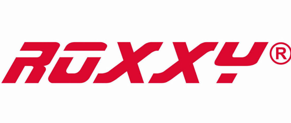 Roxxy