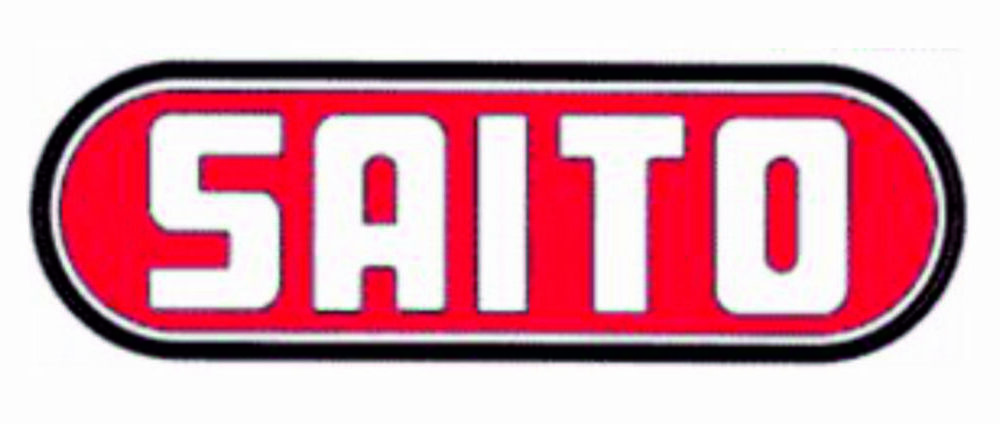 Saito