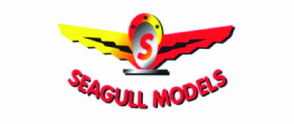Seagull Models