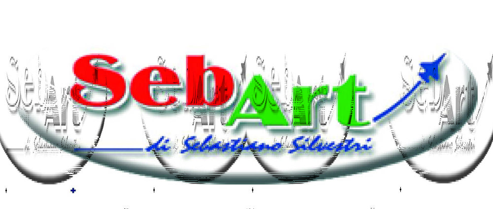 SEBART