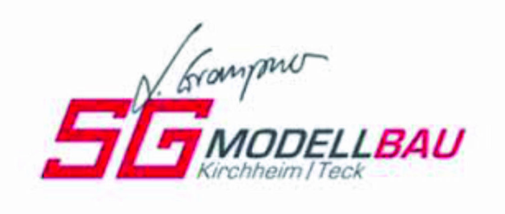 SG Modellbau