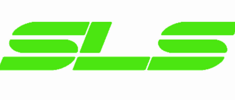 SLS Akkus