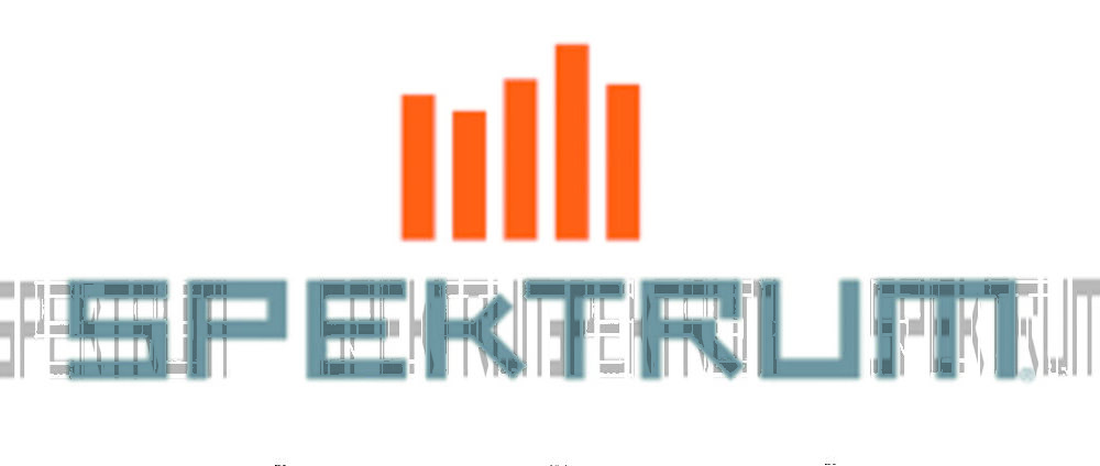 Spektrum