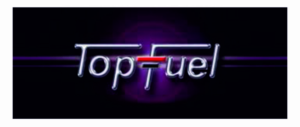 TopFuel