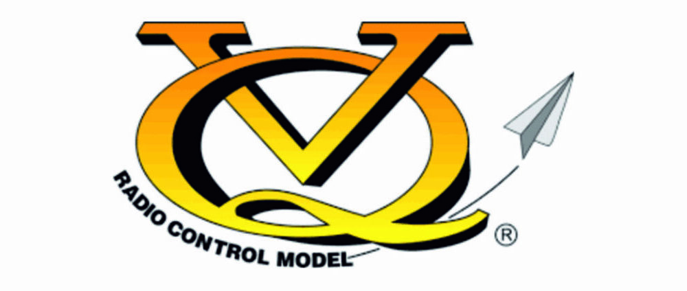 VQ Models