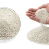 Mehrweg Sicherheitsbox für Lithium Akkus mit 45l Extover | # 28201400