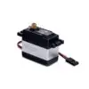 Digitalservo CS-7 - 7kg/kugelgelag./JR | # 500502050