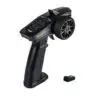 Reflex Wheel Start 2.4G Radio schwarz | # 500500102