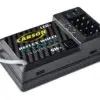 Reflex Wheel Start 2.4G Radio schwarz | # 500500102 – Bild 3