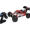 1:8 Virus V21 2.4G RTR | # 500204031