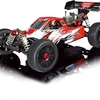 1:8 Virus V21 2.4G RTR | # 500204031 – Bild 3