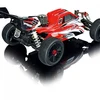 1:8 Virus V21 2.4G RTR | # 500204031 – Bild 4