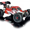 1:8 Virus V21 2.4G RTR | # 500204031 – Bild 5