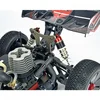 1:8 Virus V21 2.4G RTR | # 500204031 – Bild 6