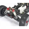 1:8 Virus V21 2.4G RTR | # 500204031 – Bild 7