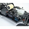 1:8 Virus V21 2.4G RTR | # 500204031 – Bild 8