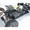 1:8 Virus V21 2.4G RTR | # 500204031 – Bild 9
