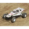 1:10 RC The Grasshopper I 2005 2WD LWA | # 300058346 – Bild 2