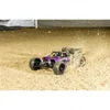 1:8 Virus Race 4.3 4S bl. 100% RTR lila | # 500409086