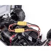 1:8 Virus Race 4.3 4S bl. 100% RTR lila | # 500409086