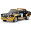 1:10 RC Fiat 131 Abarth Olio Fiat MF-01X | # 300058723